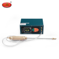 2000ppm Portable ethylene detector for different fruits